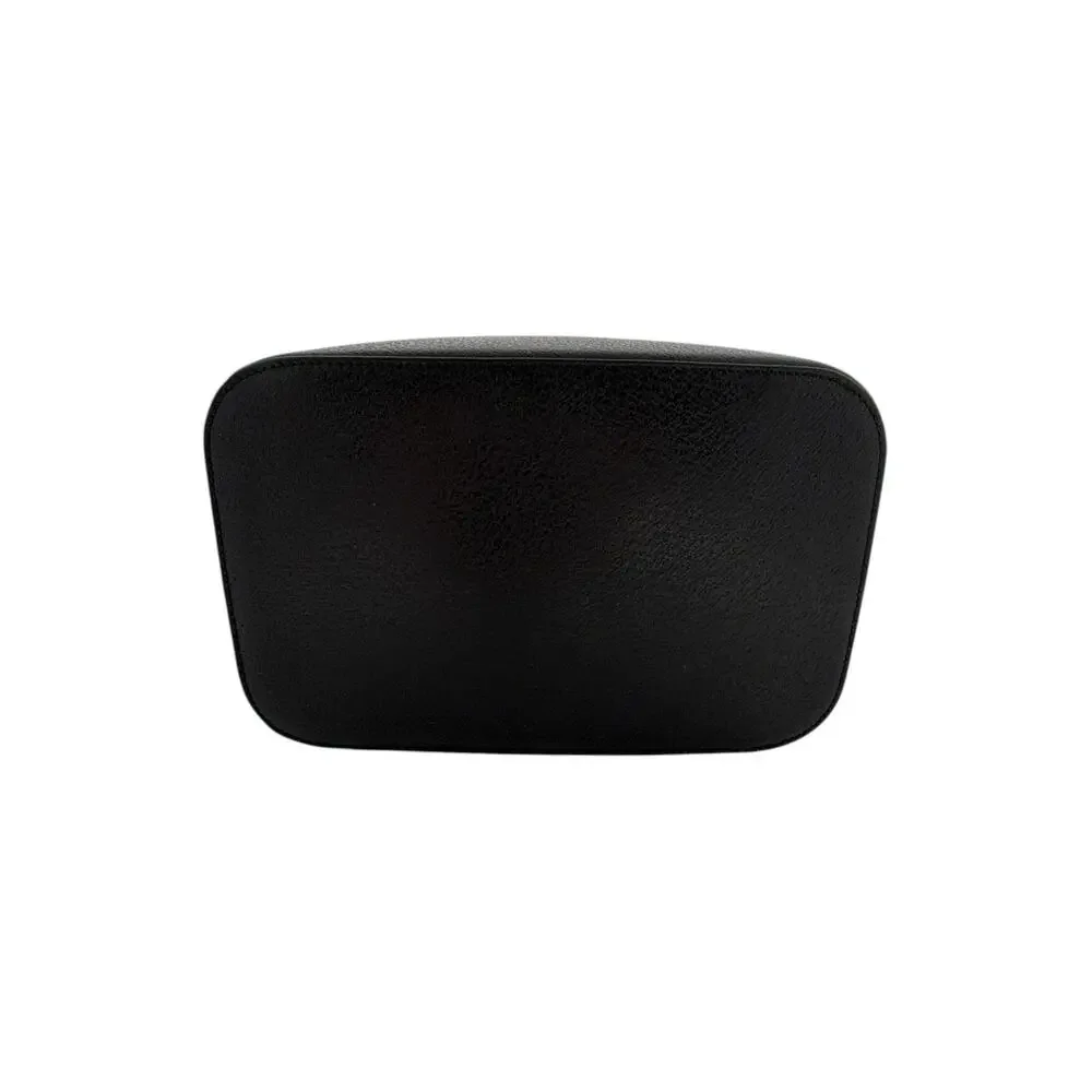 GUCCI Vanity Cosmetic Case